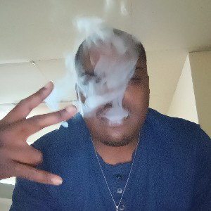 somke 3 blunts