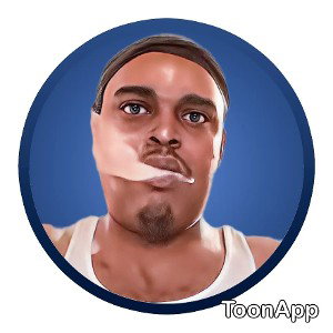 moneybagg_courey331