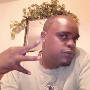 fuck  my ex but I can move on though