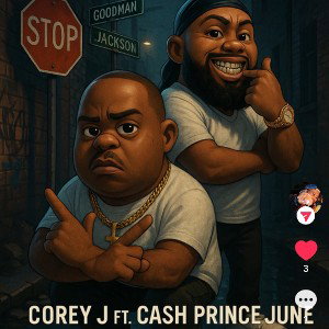 cash_prince_courey