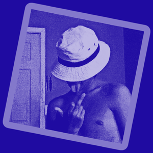 Down Low (Slowed + Reverb)