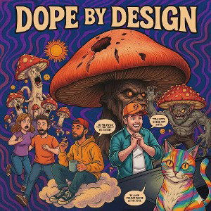 Cpurtch Crew Collab Verse