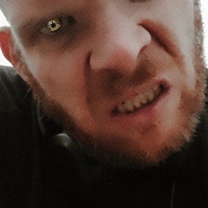 Wilkkedskrublotuzz freestyle 