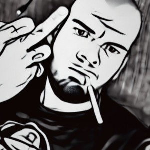 LimShythaha freestyle 