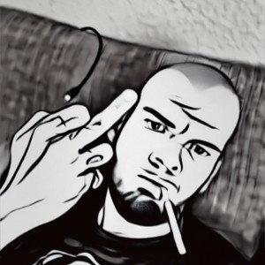 BadHabittwhack freestyle 