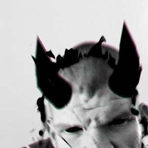 KraZzyWboyshyt freestyle 
