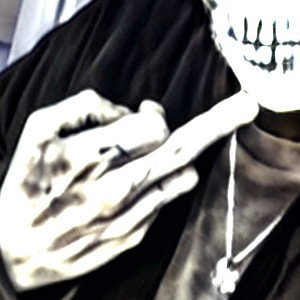 SlhiyttTalk freestyle 