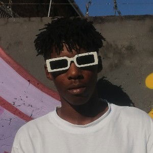 Freestyle 