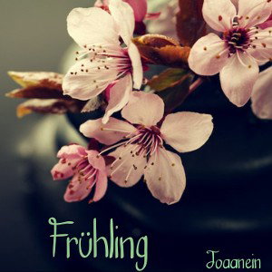 Joaanein - Frühling 