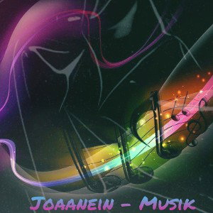 Joaanein - Musik