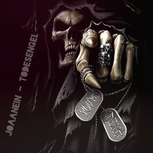 Joaanein - Todesengel 
