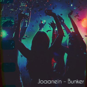 Joaanein - Bunker 