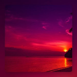 Joaanein Feat.Vlad D - Sunshine