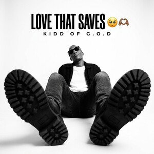 love that saves 🥹🤲