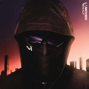 terminal 2