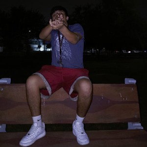 Pippen little G//nº eReS ReaL//#freestyle 