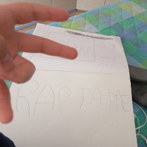 MC fratm 