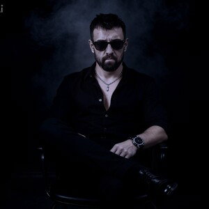 Работаю