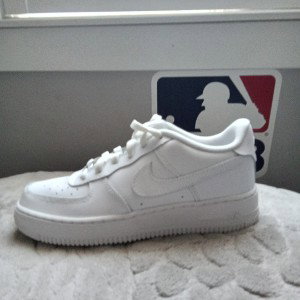 cool kid shoes