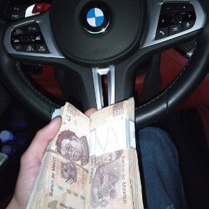 de Nuevo Aquí 