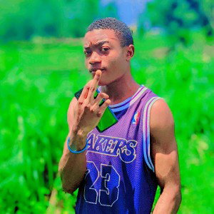 Past life 😎😈🤟