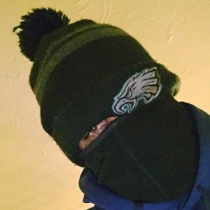 G-shit