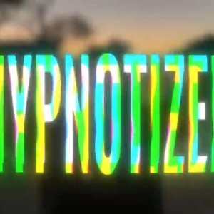 HYPNOTIZE 