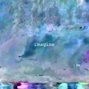 Imagine 