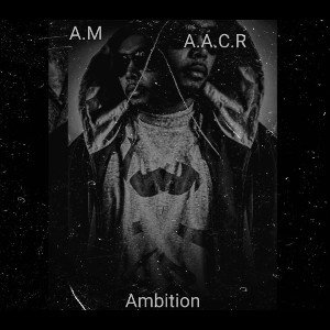 Ambition-bar
