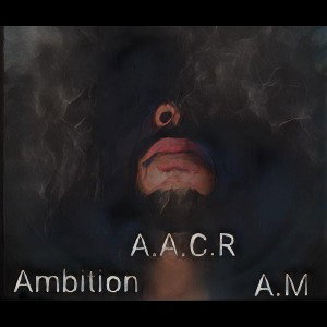 Ambition-Homies