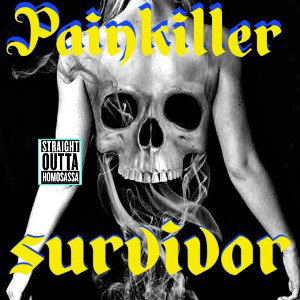 Survivor