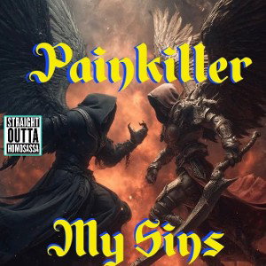 We The Fallen Angels 