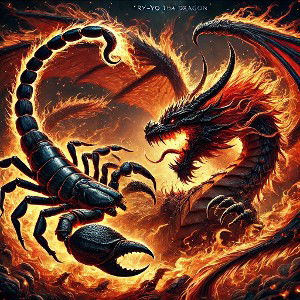 They Don't Care : Ry-Yo Tha Dragon feat. TheHomieCreep_THC