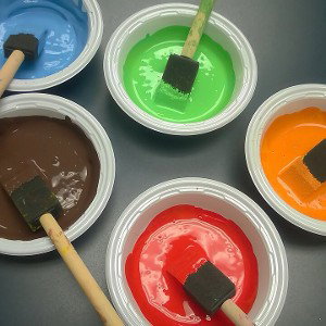 color 