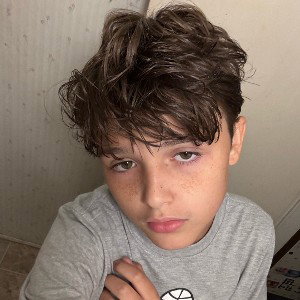 fake