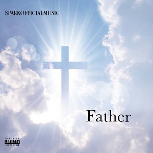 Father