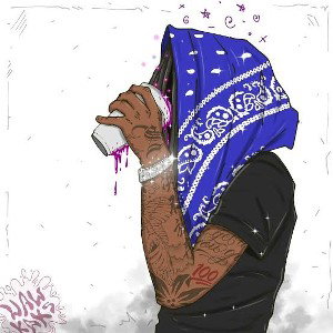 maybach-k$witch