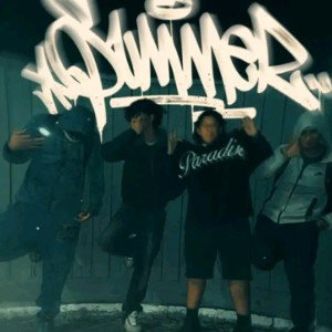 k$witch-ghee code #1