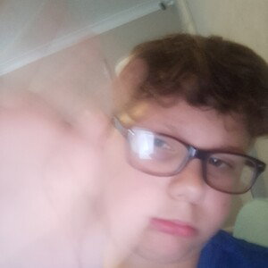 bye