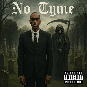 No Tyme 