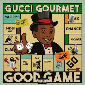 Good Game 