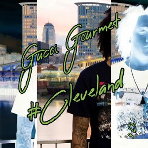 #Cleveland 