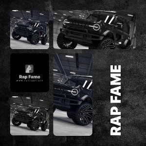 DaBaby_Ft_Roddy_Ricch – Rockst (08:13:32)