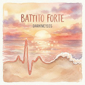 Battito forte