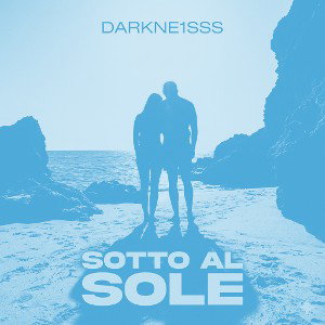 Sotto al Sole (Nightcore)