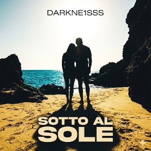 Sotto al Sole
