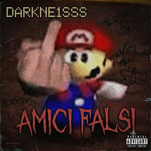 AMICI FALSI