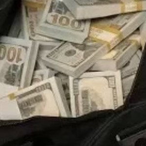 Thief