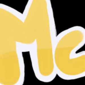 PiąteczekMC - Jak MC na beacie dnia