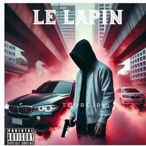 LE LAPIN